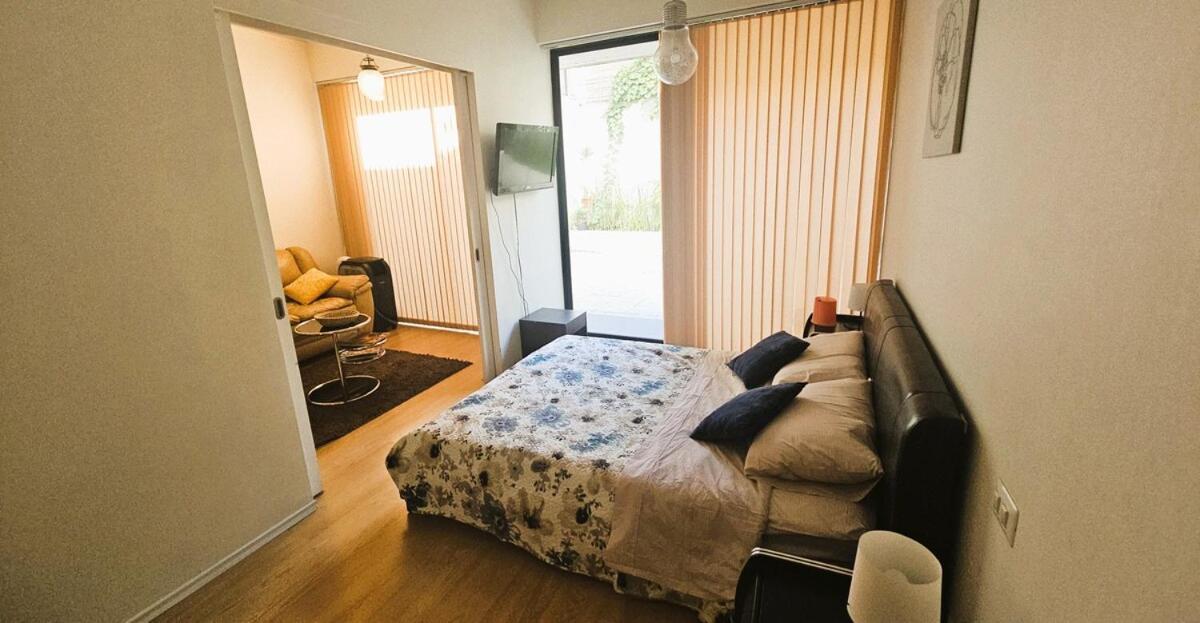 Descubre Desde Nuestro Encantador Dpto Apartamento *