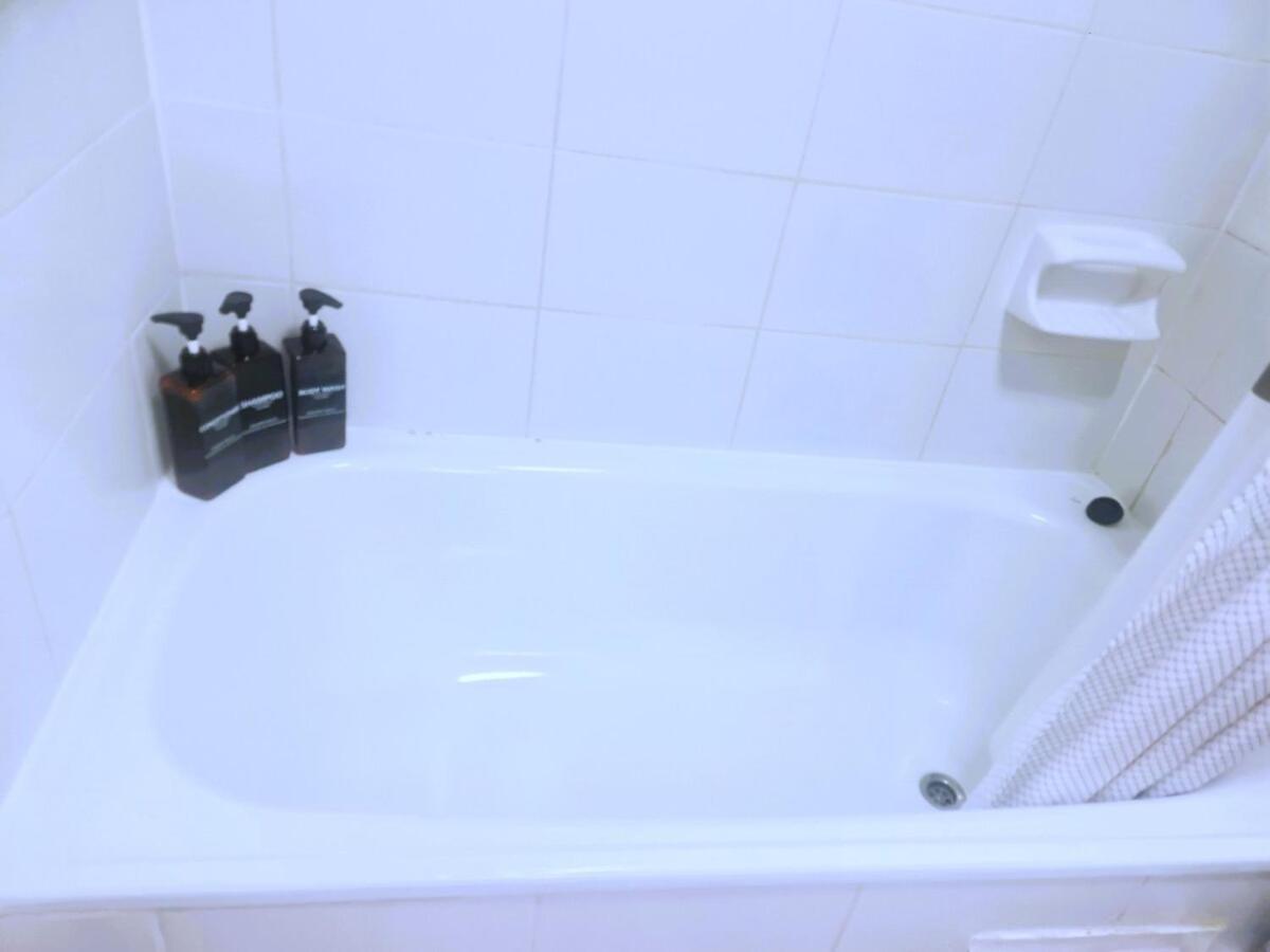 Descubre Desde Nuestro Encantador Dpto Apartamento