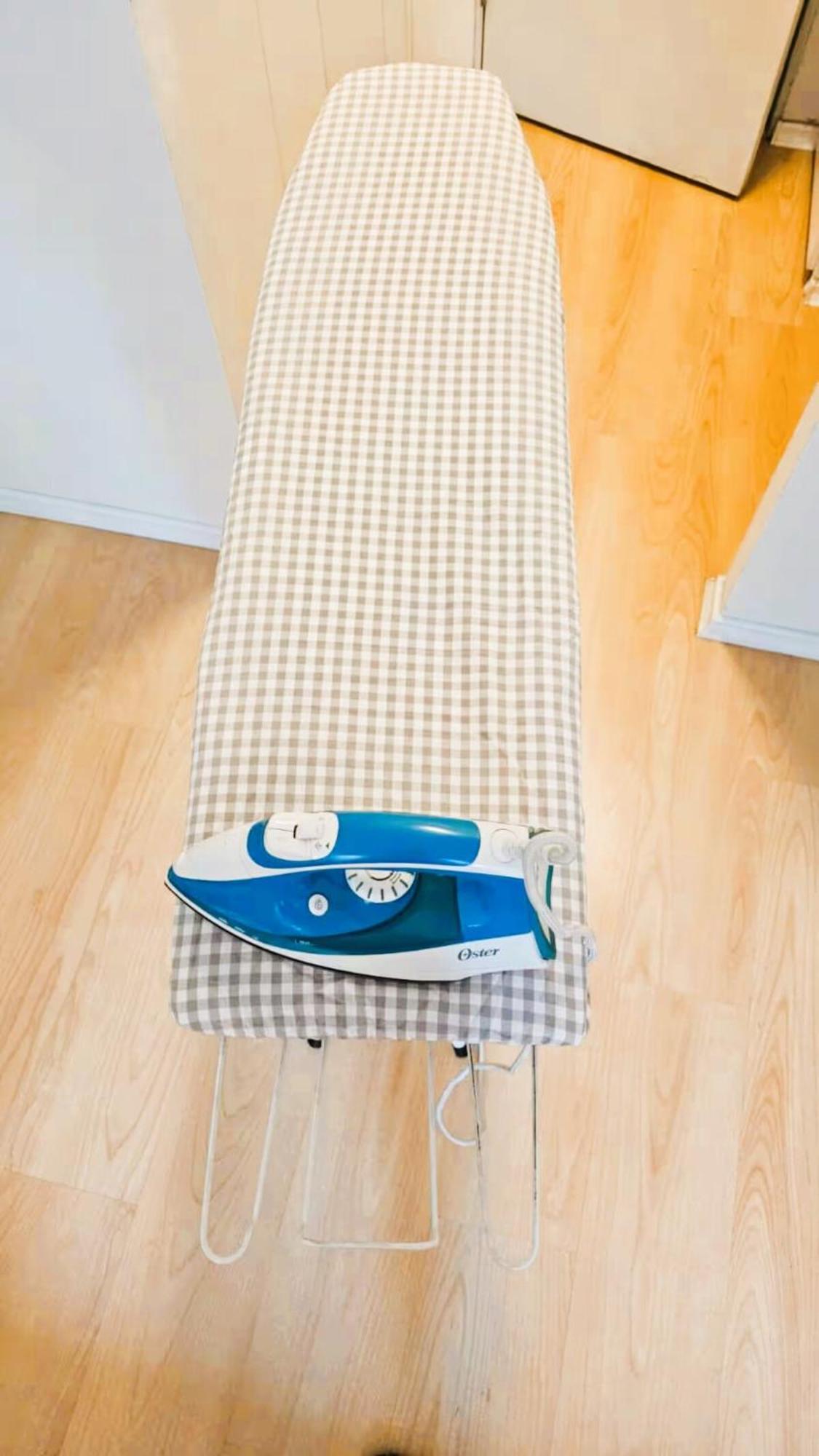 Apartamento Descubre Desde Nuestro Encantador Dpto