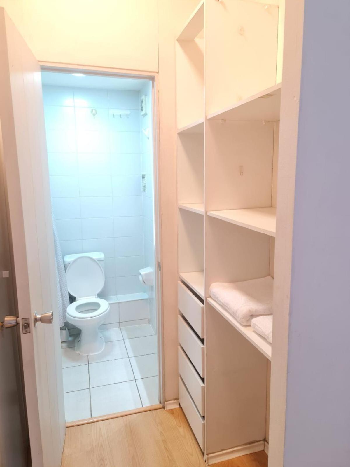 Descubre Desde Nuestro Encantador Dpto Apartamento *
